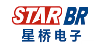 SMT贴片加工logo