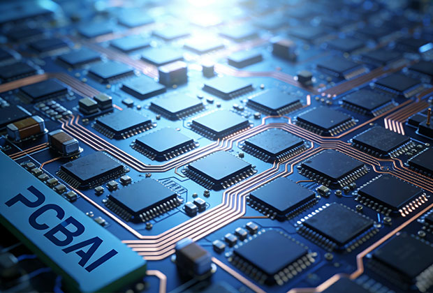 PCBAI